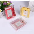 Hot sell business card holder,credit card holder,name card holder